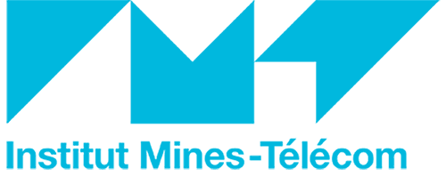 Institut Mines-Télécom - Wikipedia