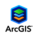 ArcGIS - Wikipedia