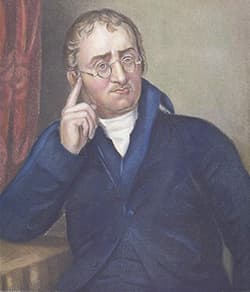 Law of multiple proportions - Wikipedia