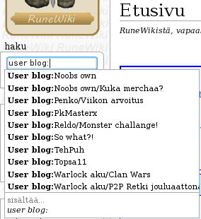 Auto-complétion — Wikipédia