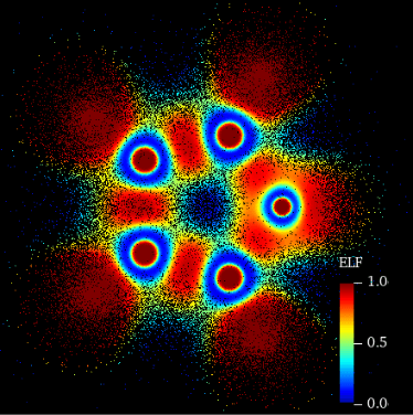 Quantum chemistry - Wikipedia