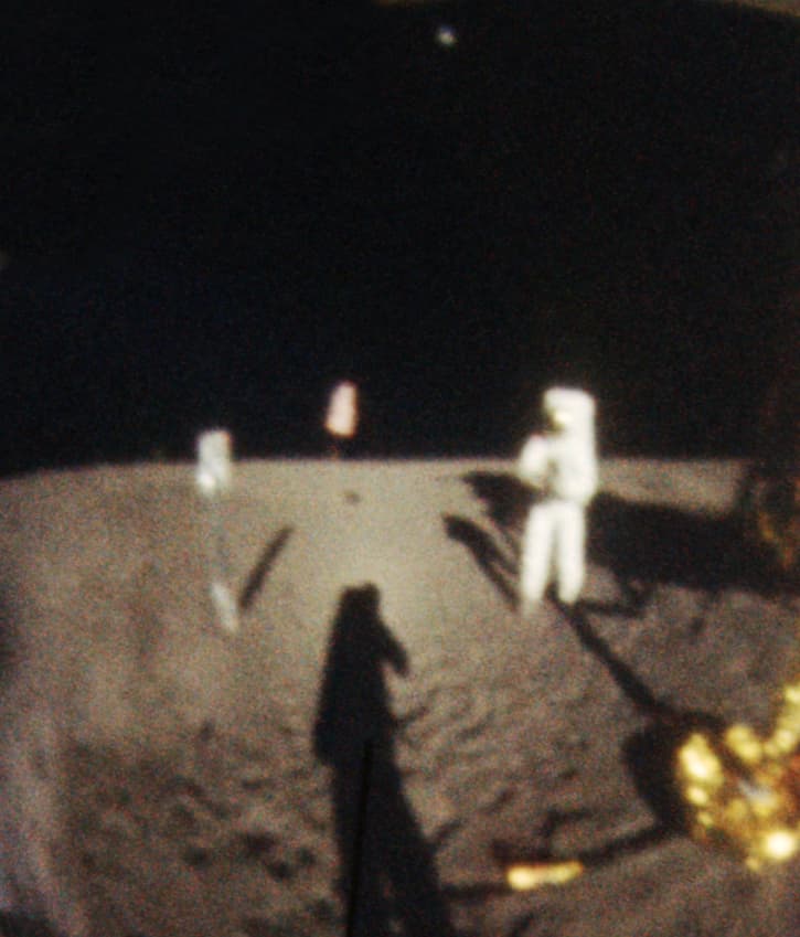 Opposition surge - Wikipedia