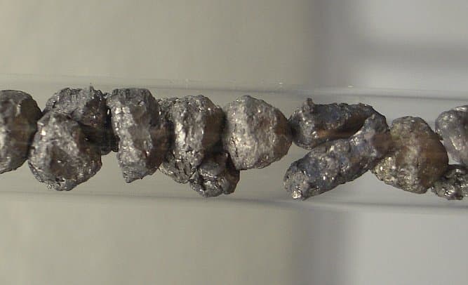 Calcium — Wikipédia