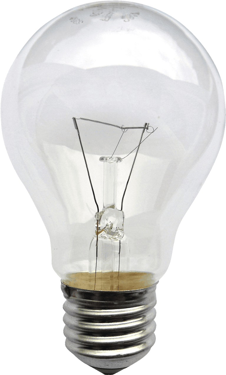 Incandescent light bulb - Wikipedia
