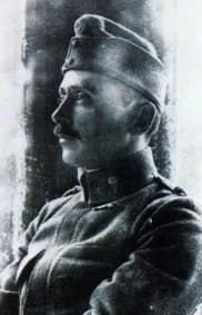 Encéphalite léthargique — Wikipédia