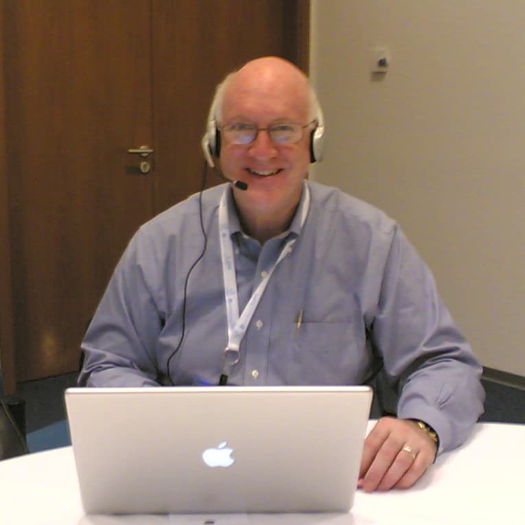 Request for comments — Wikipédia