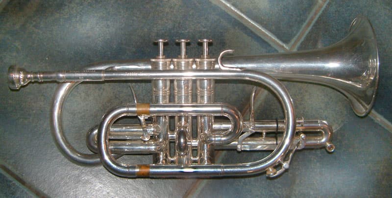 Bore (wind instruments) - Wikipedia