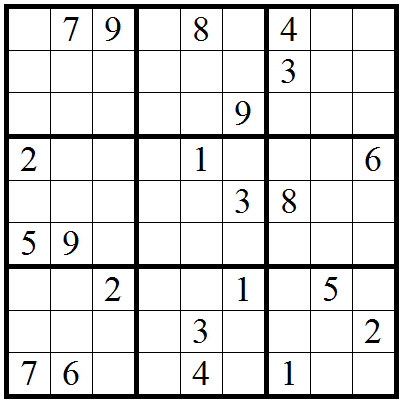 NP-completeness - Wikipedia