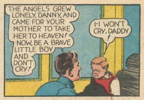 Toxic masculinity - Wikipedia