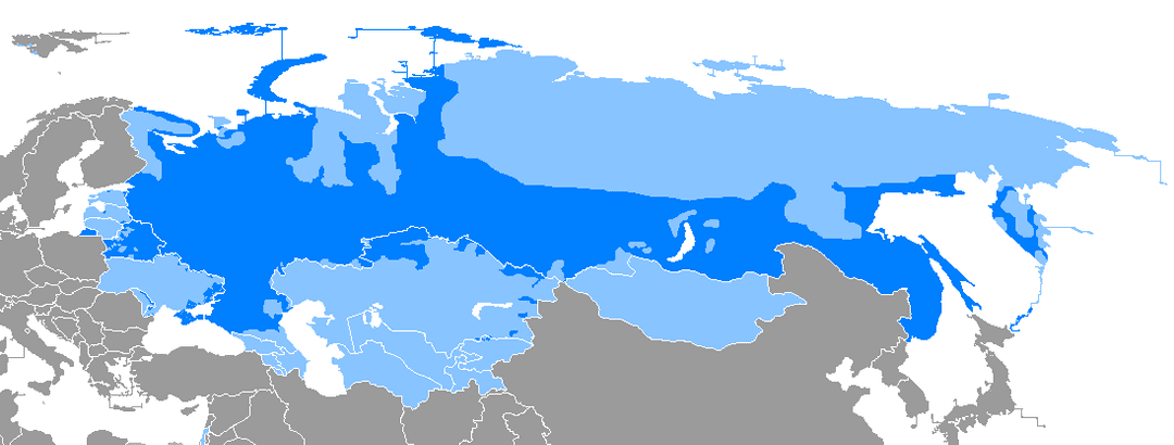 Russian language - Wikipedia