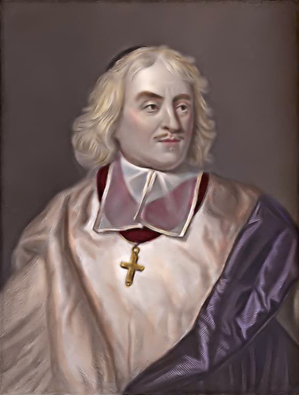 Gallicanisme — Wikipédia