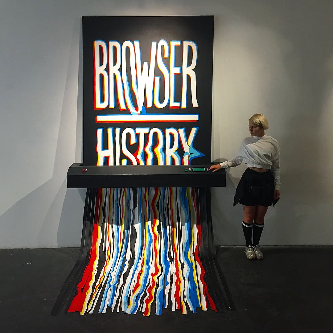 Web browsing history - Wikipedia