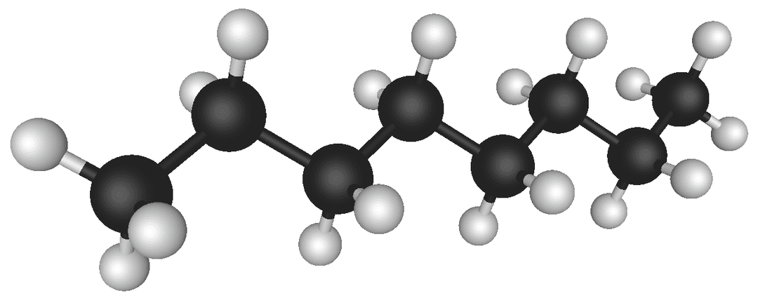 Hydrocarbure — Wikipédia