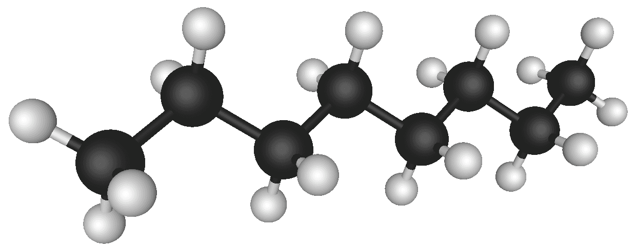 Hydrocarbure — Wikipédia