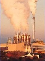 Atmospheric dispersion modeling - Wikipedia