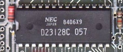 Mémoire morte — Wikipédia