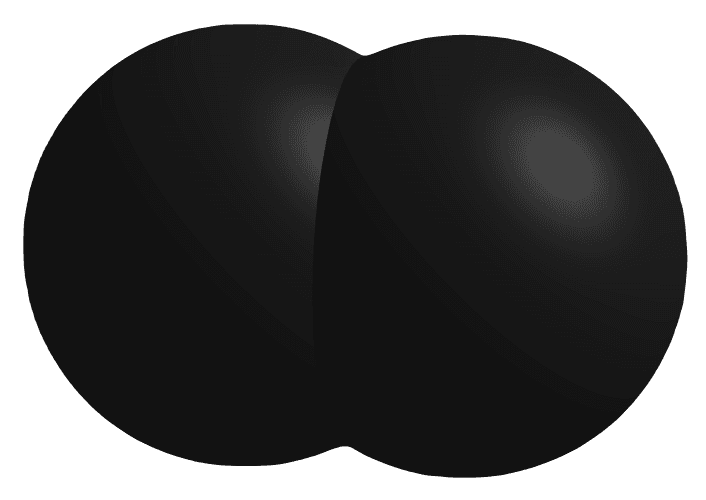 Diatomic carbon - Wikipedia