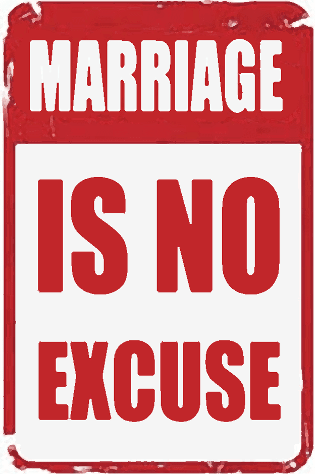 Viol conjugal — Wikipédia