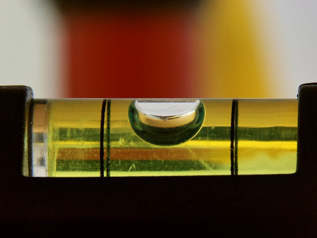 Spirit level - Wikipedia
