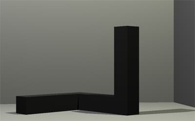 Minimalism (visual arts) - Wikipedia