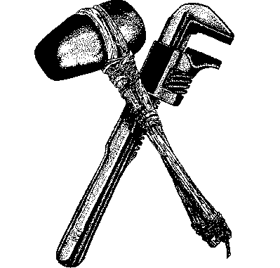 Radical environmentalism - Wikipedia