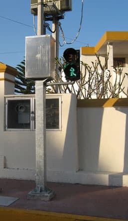 Deep-cycle battery - Wikipedia