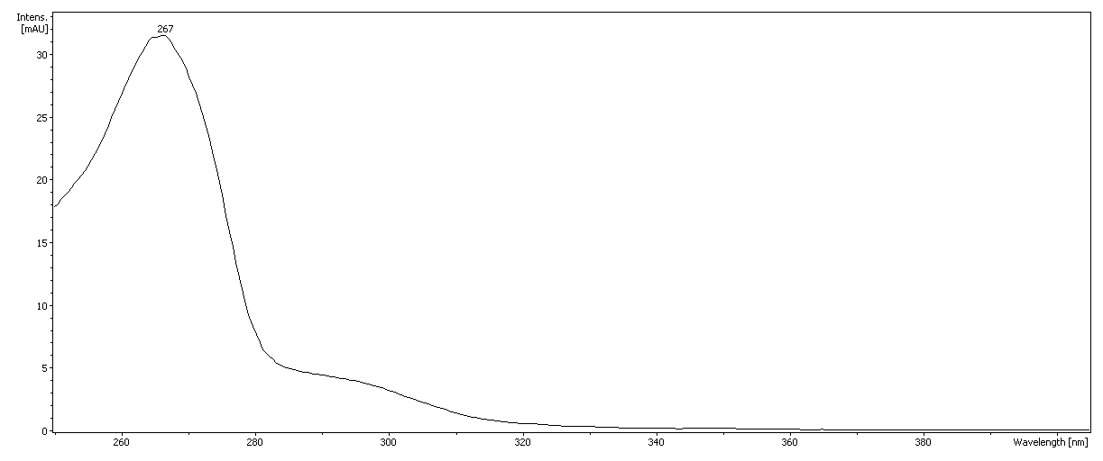 Phloroglucinol - Wikipedia