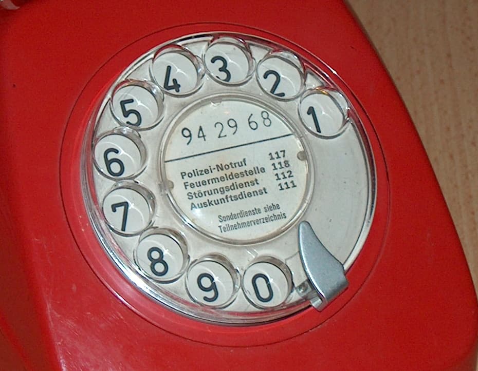 Telephone number - Wikipedia