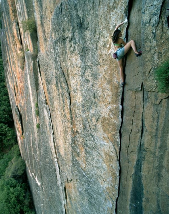 Extreme sport - Wikipedia