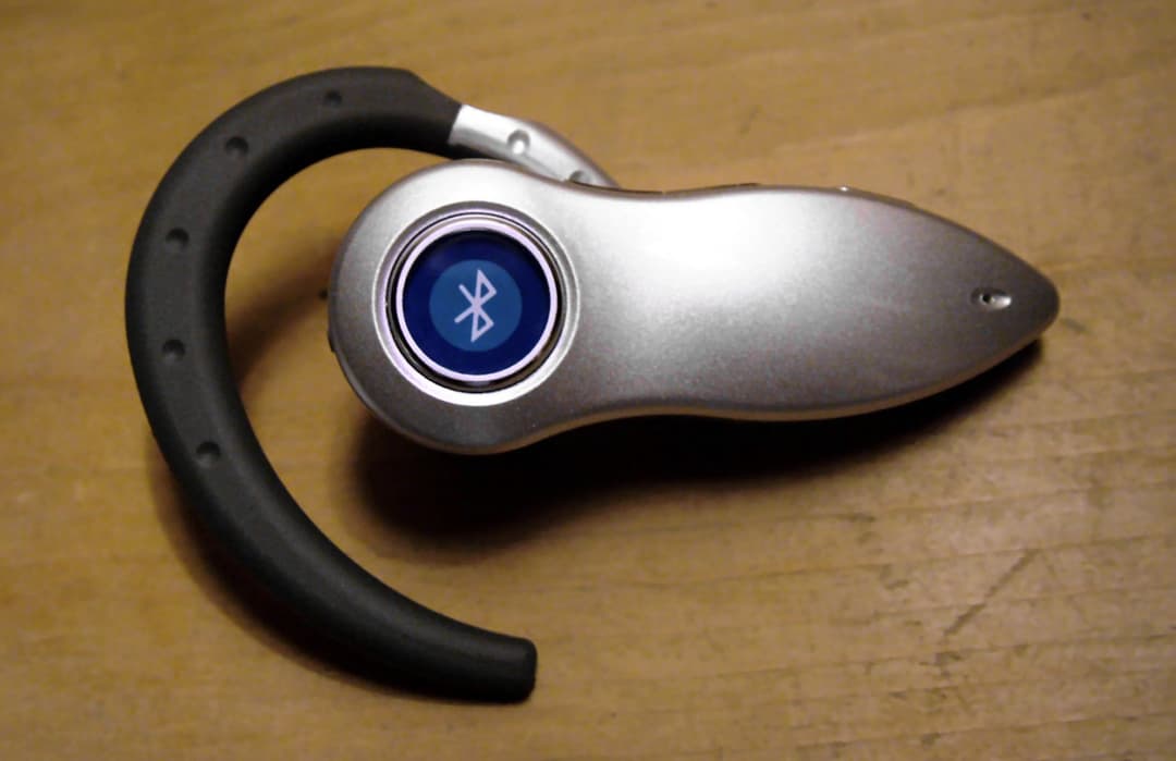 Bluetooth — Wikipédia