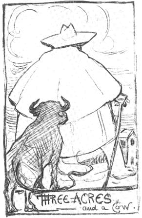 Distributism - Wikipedia