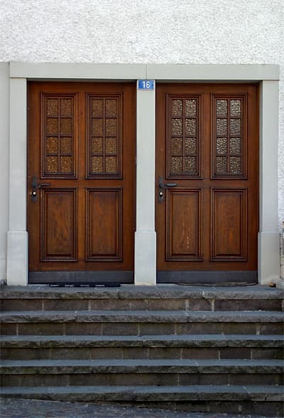 Religious segregation - Wikipedia