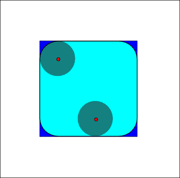 Opening (morphology) - Wikipedia