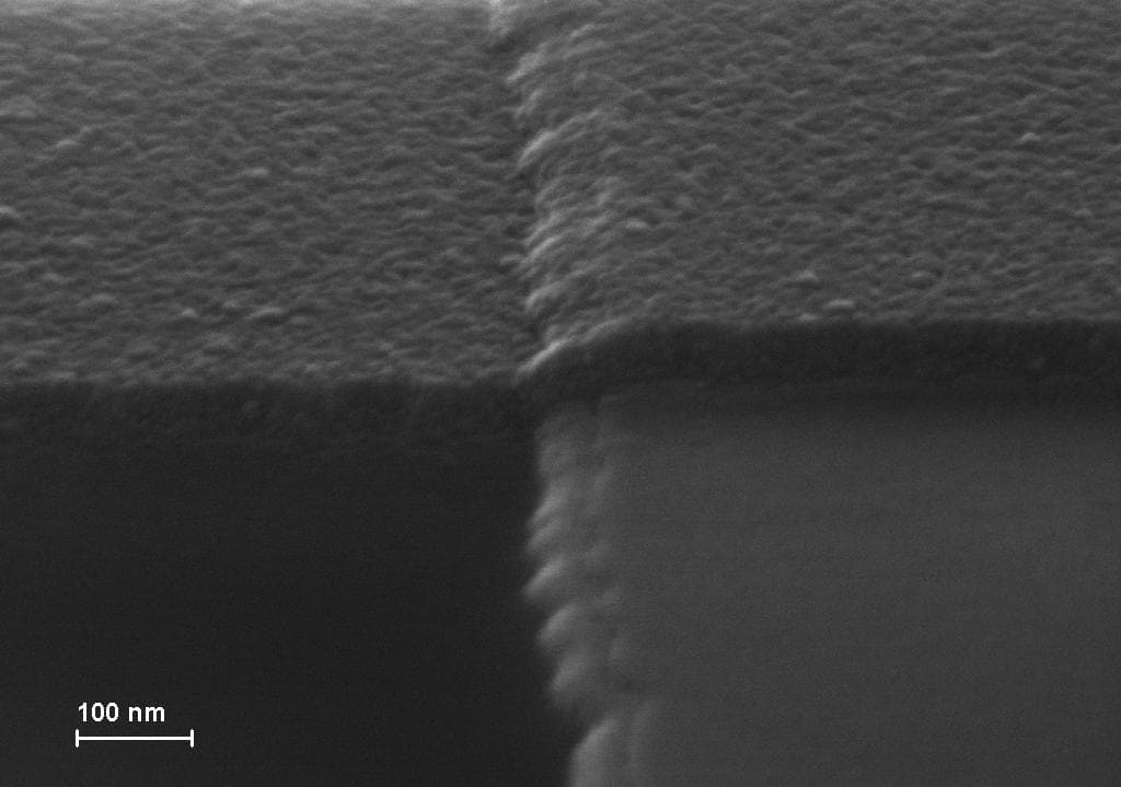 Couche mince — Wikipédia