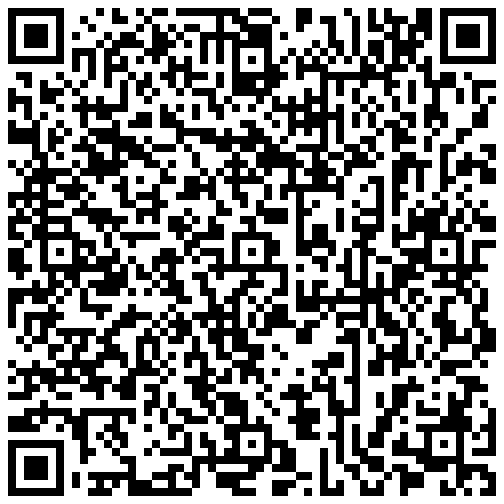 Poésie numérique — Wikipédia