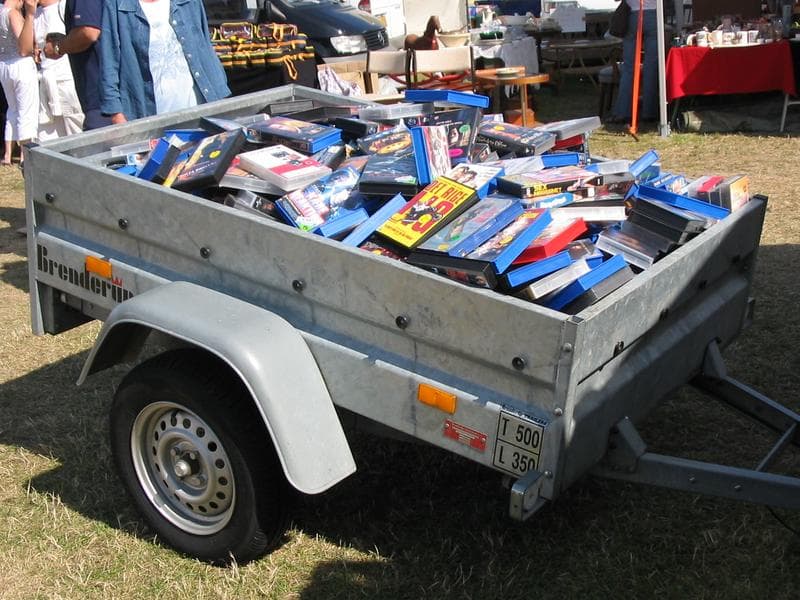 Obsolescence — Wikipédia