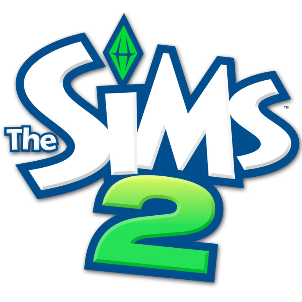 Les Sims 2 — Wikipédia