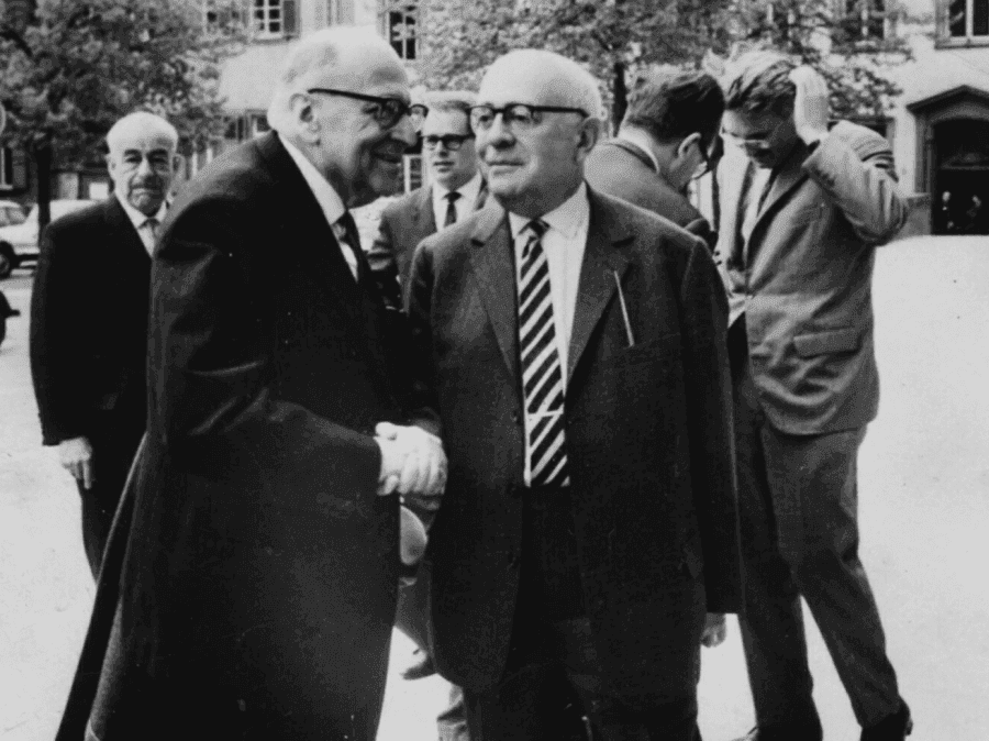 Critical theory - Wikipedia