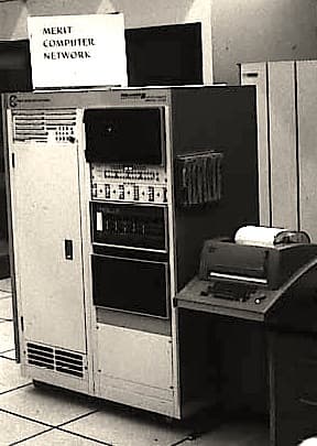 PDP-11 — Wikipédia