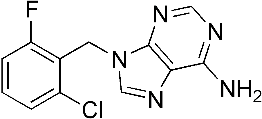 Parasiticide — Wikipédia