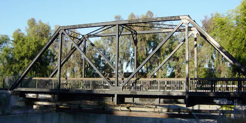 Truss - Wikipedia