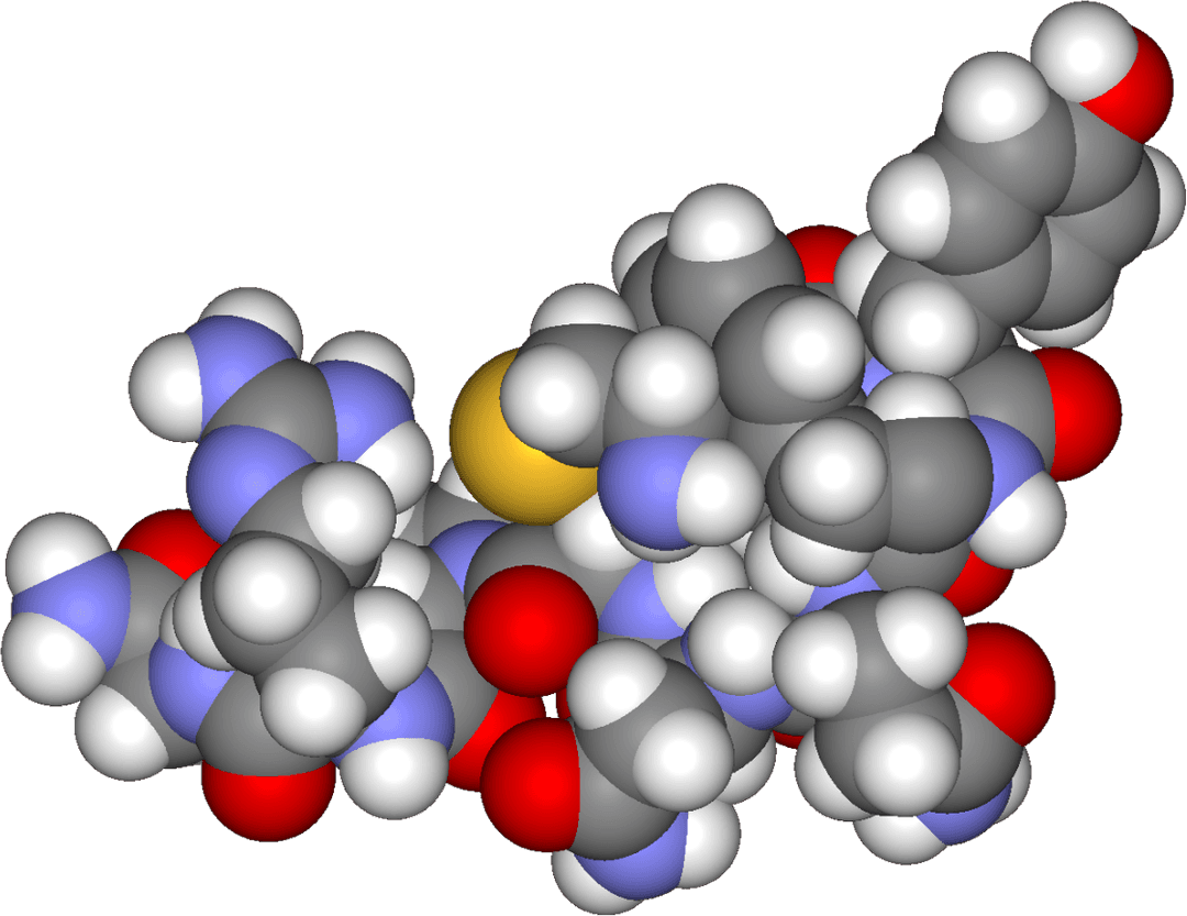 Diabète insipide — Wikipédia
