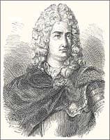 Charles François de Cisternay du Fay — Wikipédia