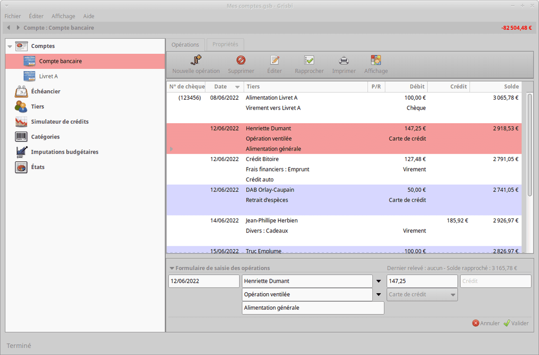 Yield management — Wikipédia