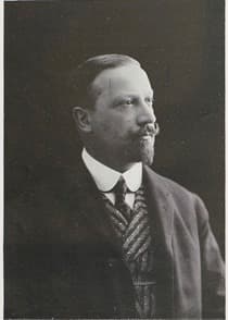 Pietro Fenoglio — Wikipédia