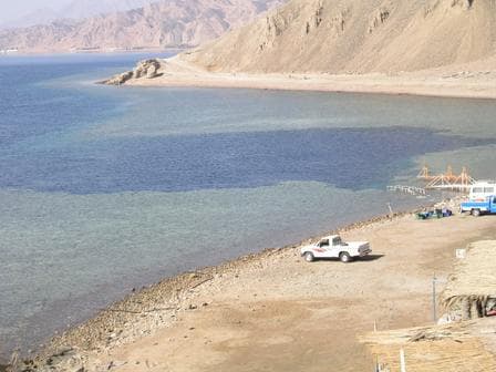 Accident de plongée sous-marine — Wikipédia