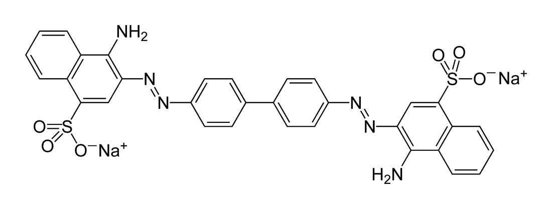 Rouge congo — Wikipédia