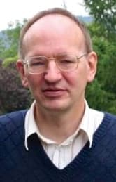 Gerd Faltings - Wikipedia