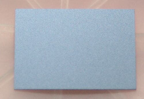 Phosphure d'indium — Wikipédia