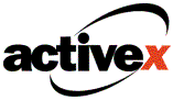 ActiveX — Wikipédia